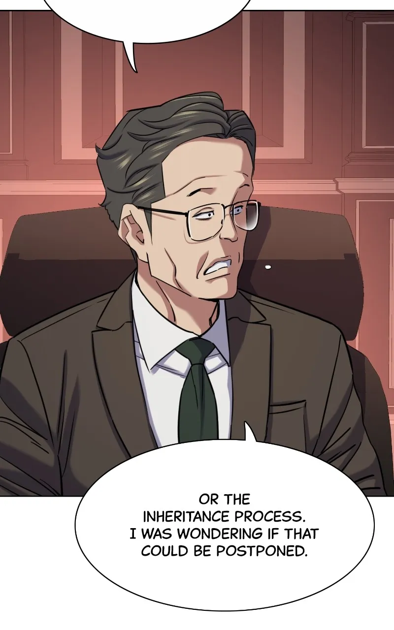 Reborn Rich Chapter 130 page 59 - 