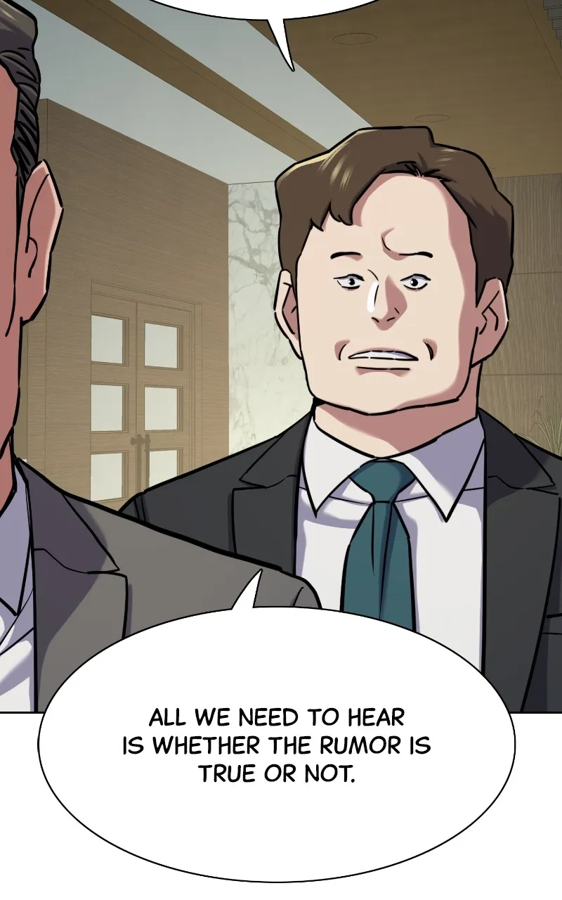 Reborn Rich Chapter 130 page 7 - 