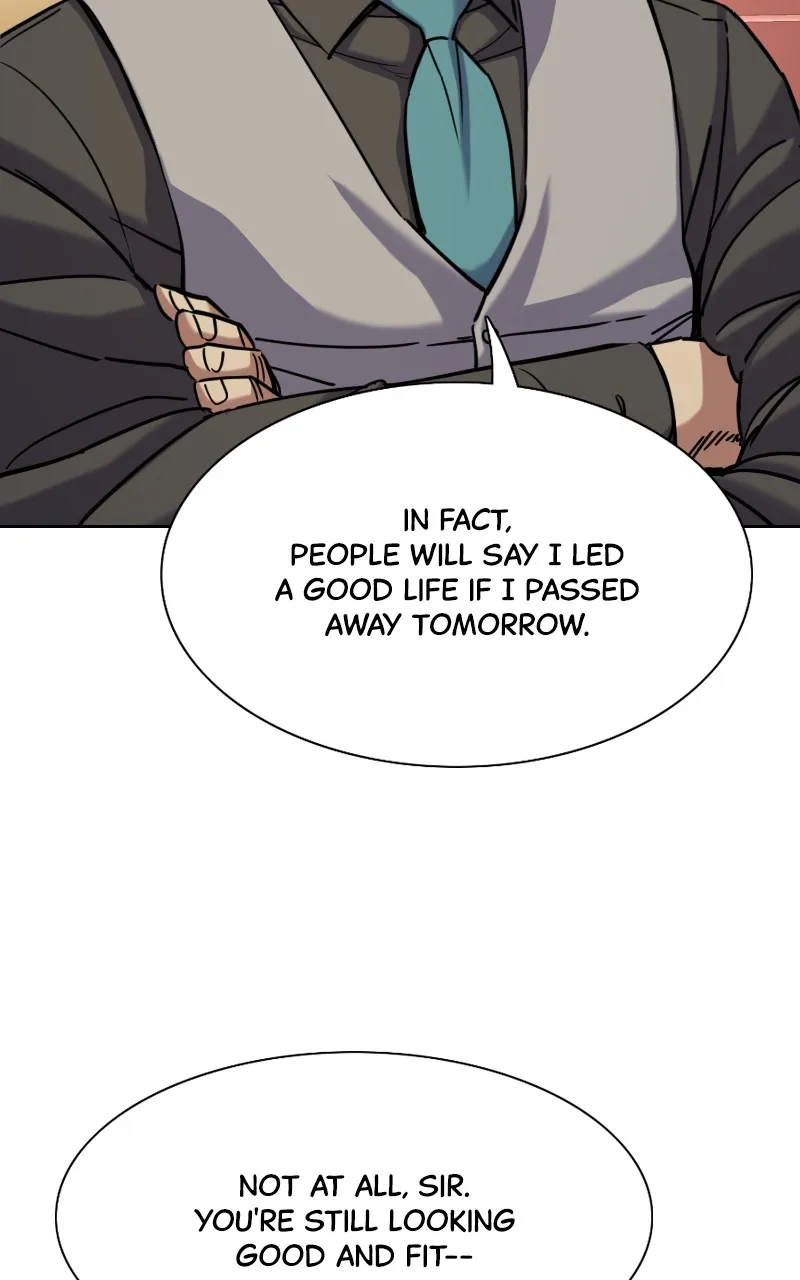 Reborn Rich Chapter 130 page 61 - 