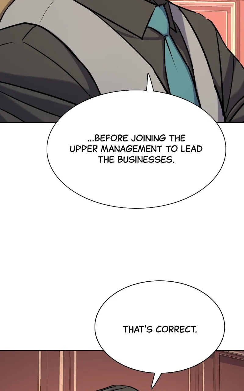 Reborn Rich Chapter 130 page 64 - 