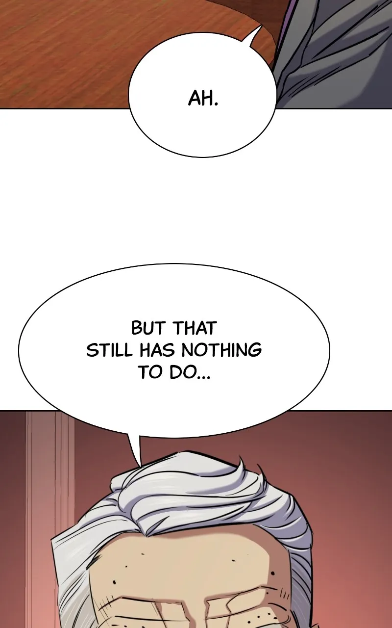 Reborn Rich Chapter 130 page 67 - 