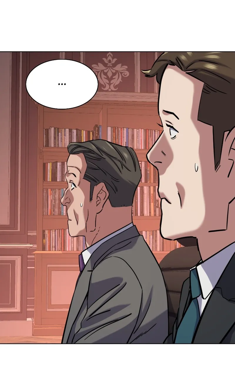 Reborn Rich Chapter 130 page 69 - 