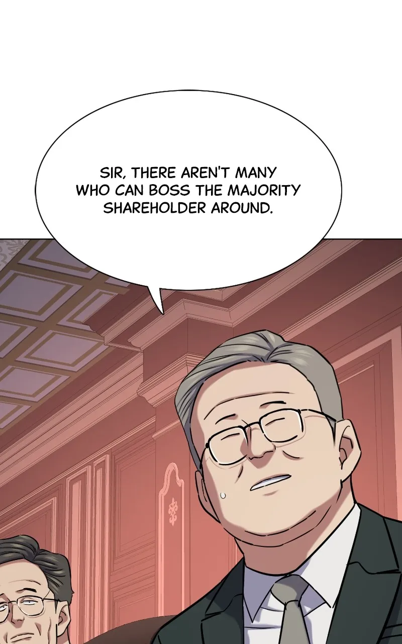 Reborn Rich Chapter 130 page 70 - 