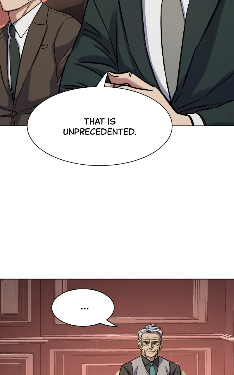 Reborn Rich Chapter 130 page 71 - 
