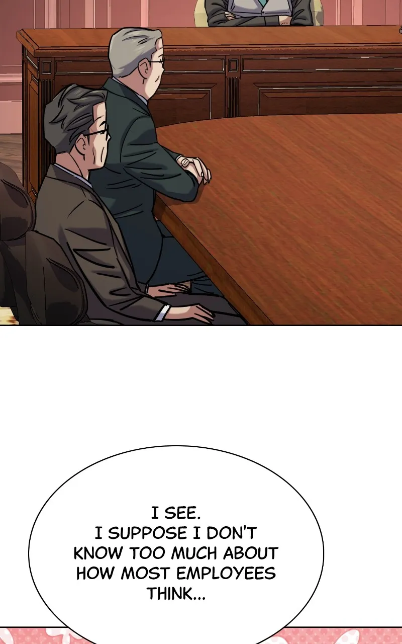 Reborn Rich Chapter 130 page 72 - 