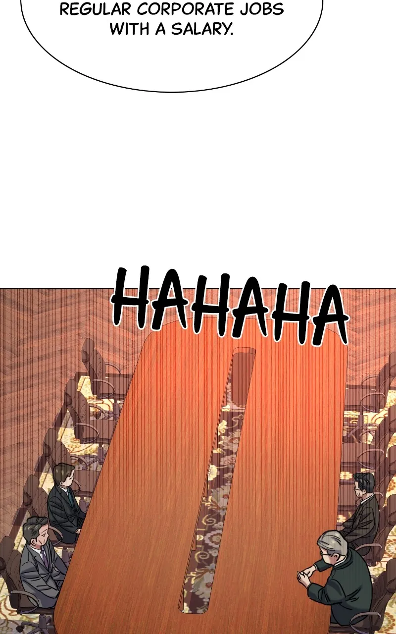 Reborn Rich Chapter 130 page 74 - 