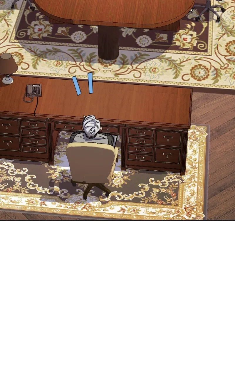 Reborn Rich Chapter 130 page 75 - 