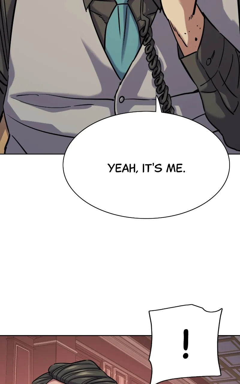 Reborn Rich Chapter 130 page 78 - 