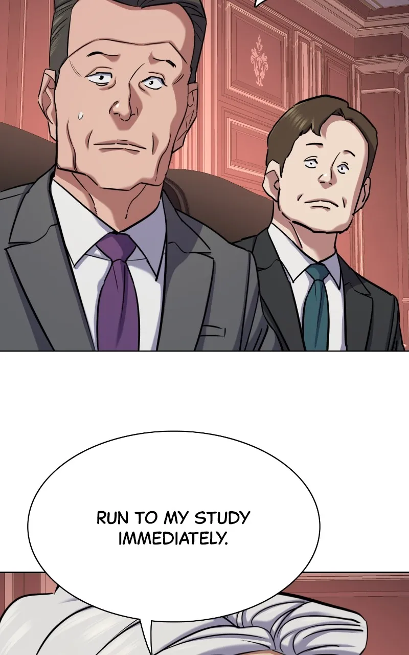 Reborn Rich Chapter 130 page 79 - 