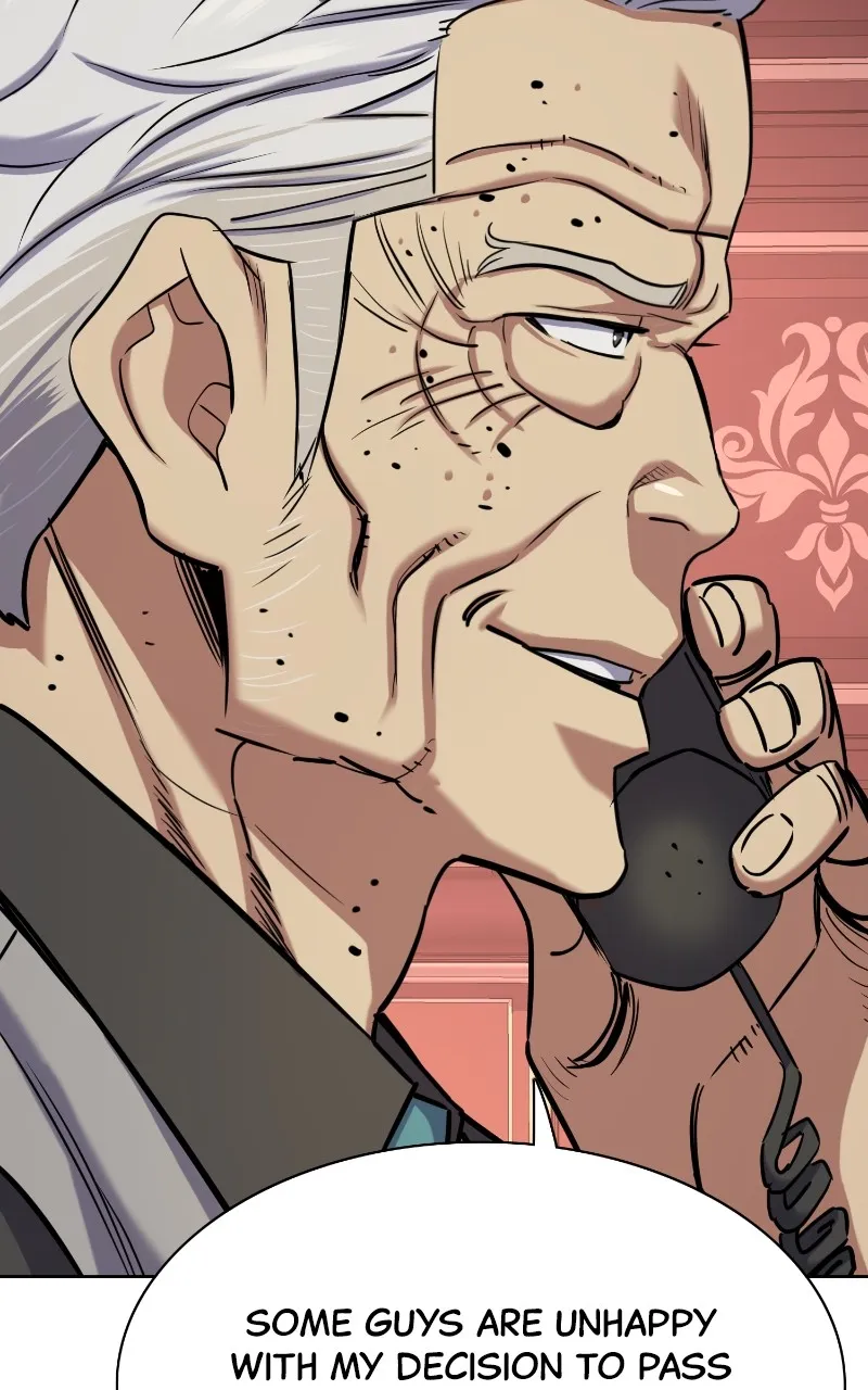 Reborn Rich Chapter 130 page 80 - 