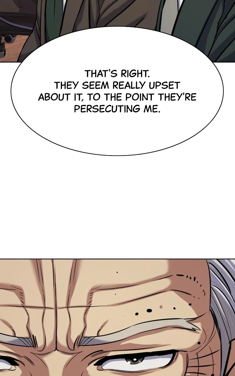 Reborn Rich Chapter 130 page 82 - 
