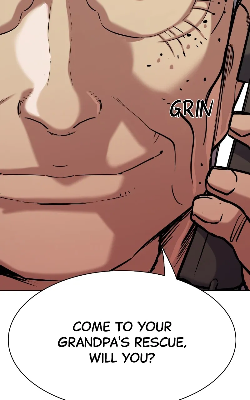 Reborn Rich Chapter 130 page 83 - 