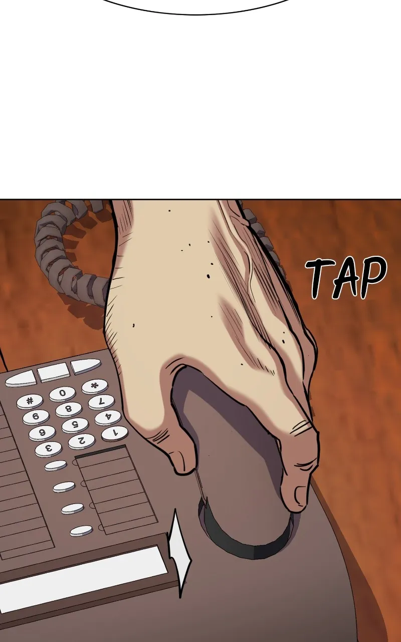 Reborn Rich Chapter 130 page 84 - 