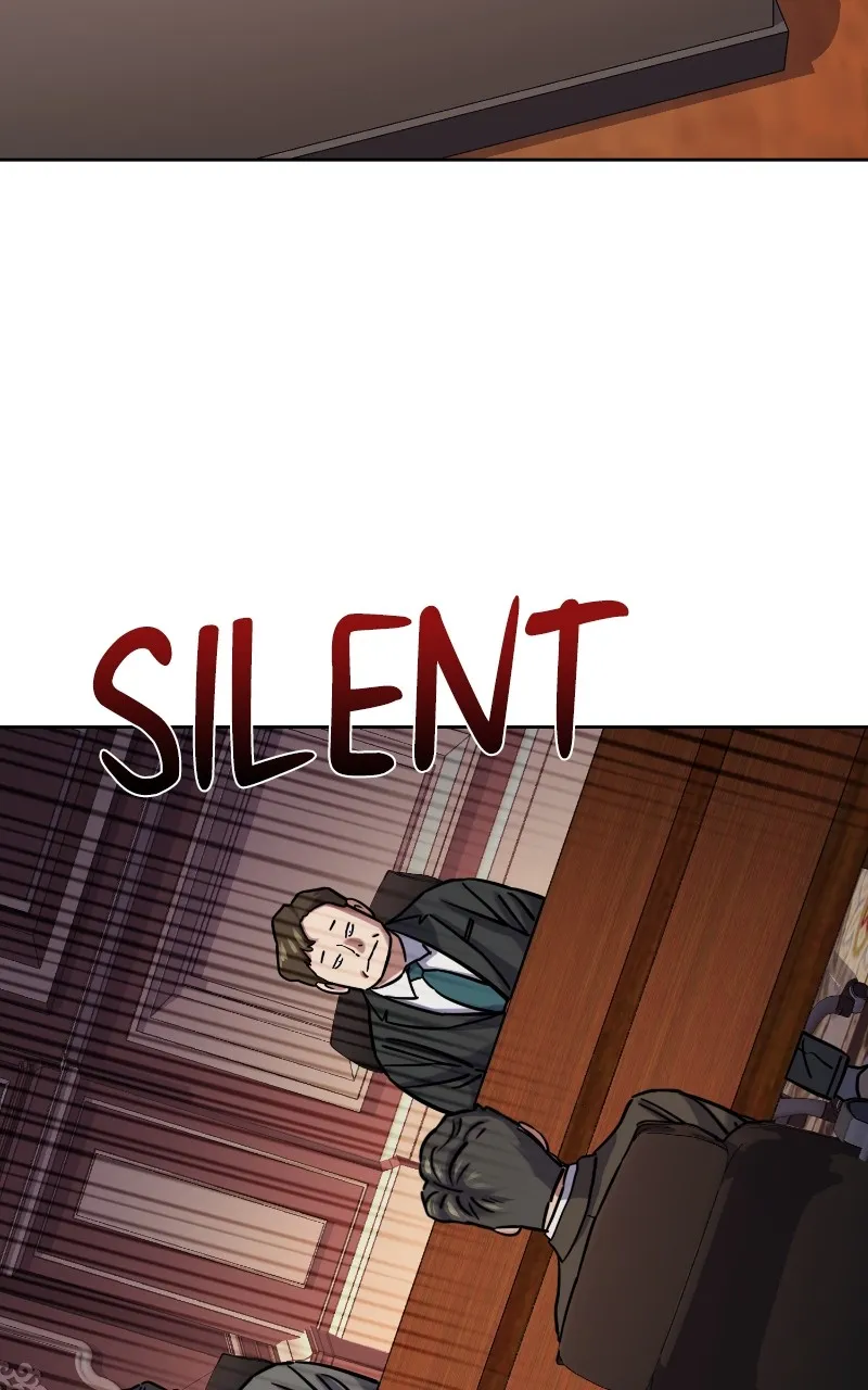 Reborn Rich Chapter 130 page 85 - 