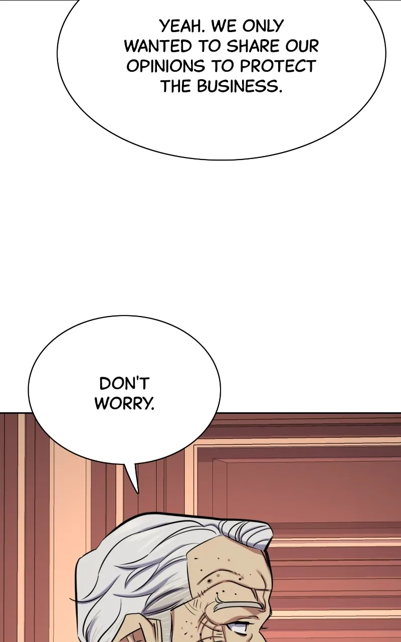 Reborn Rich Chapter 130 page 88 - 