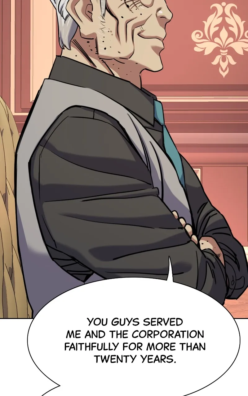 Reborn Rich Chapter 130 page 89 - 