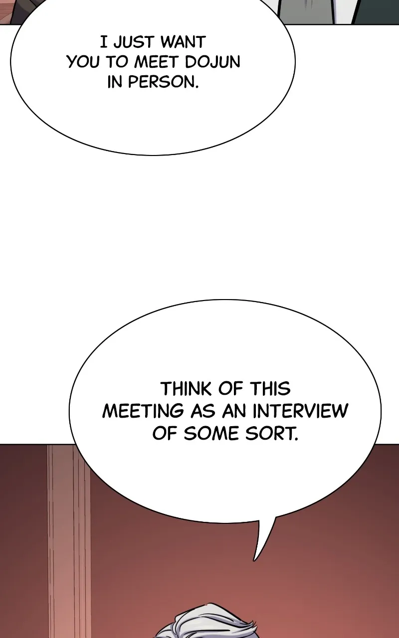 Reborn Rich Chapter 130 page 91 - 