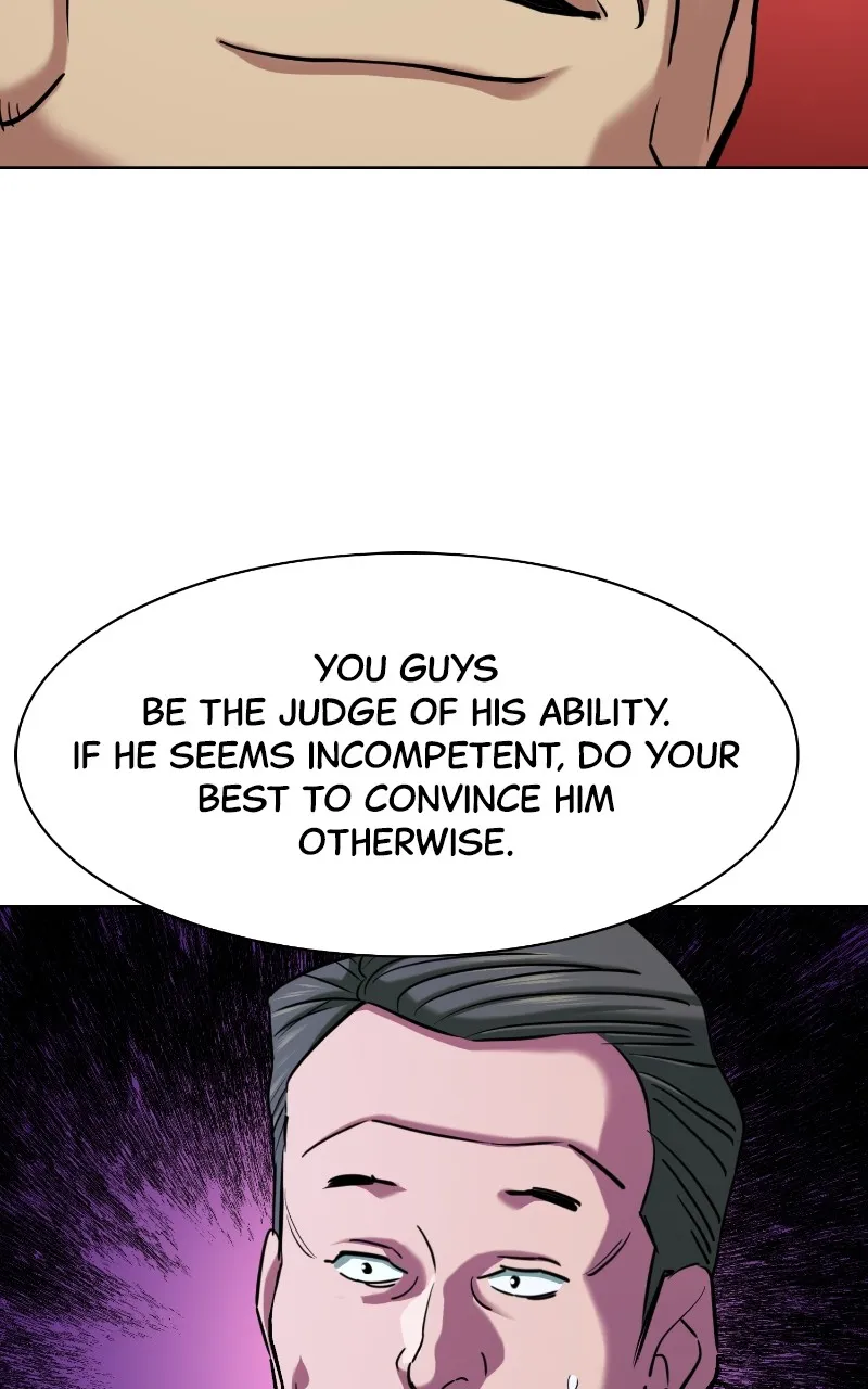 Reborn Rich Chapter 130 page 94 - 