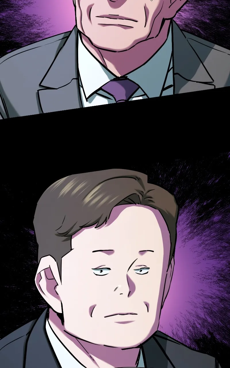 Reborn Rich Chapter 130 page 95 - 