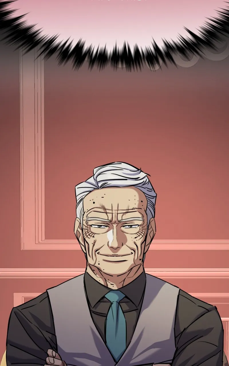 Reborn Rich Chapter 130 page 98 - 