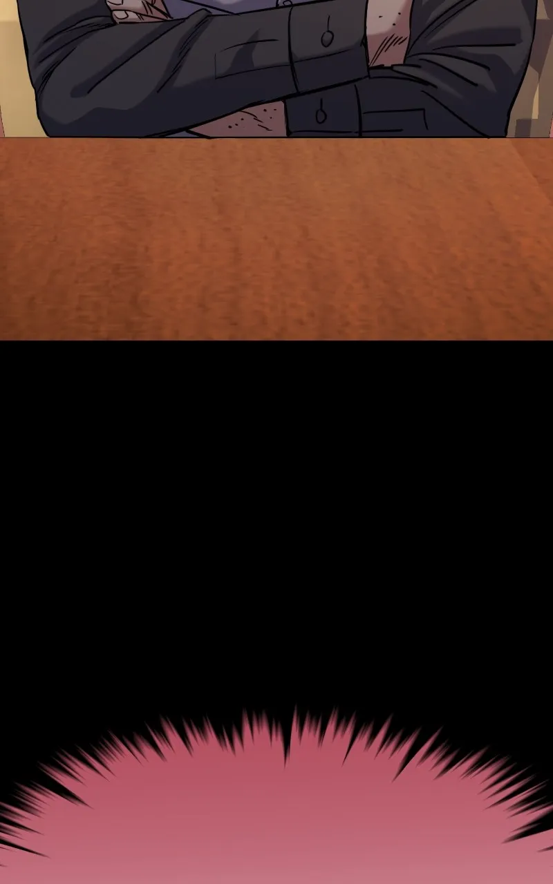 Reborn Rich Chapter 130 page 99 - 