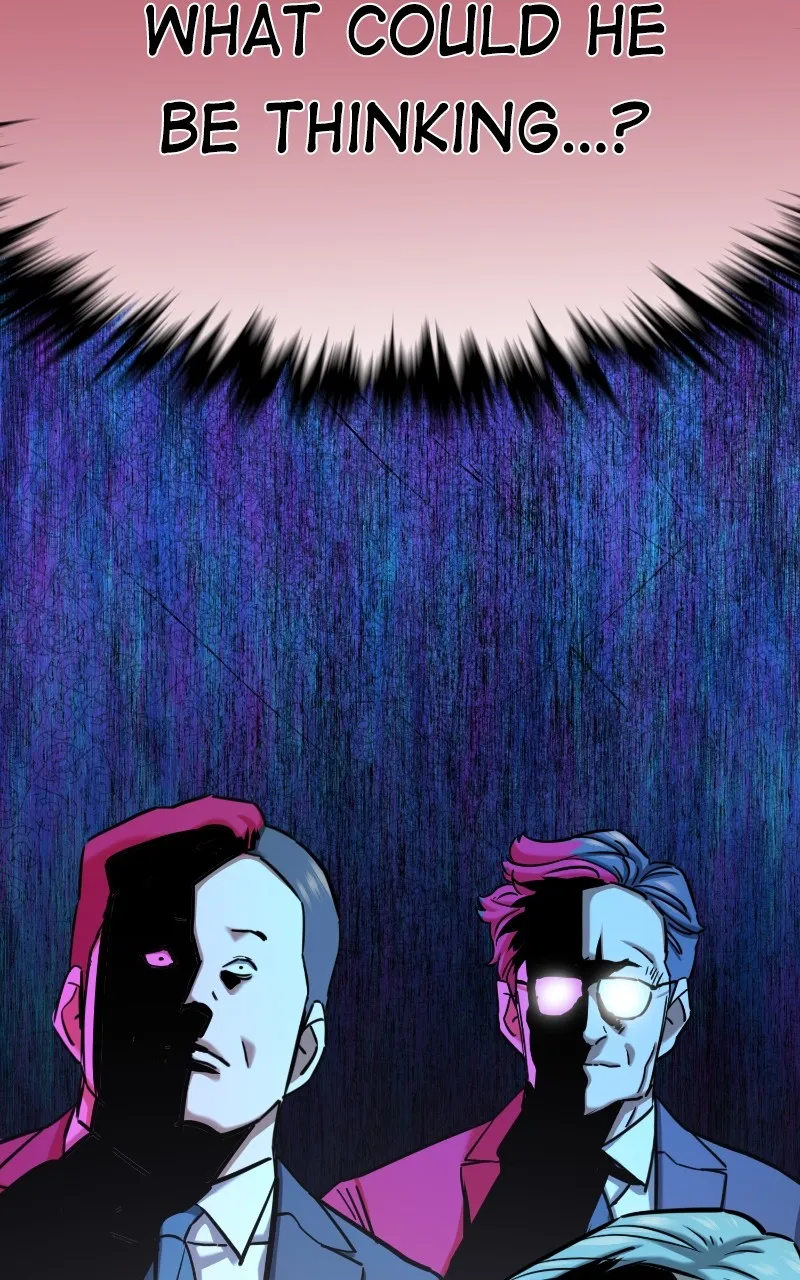 Reborn Rich Chapter 130 page 100 - 