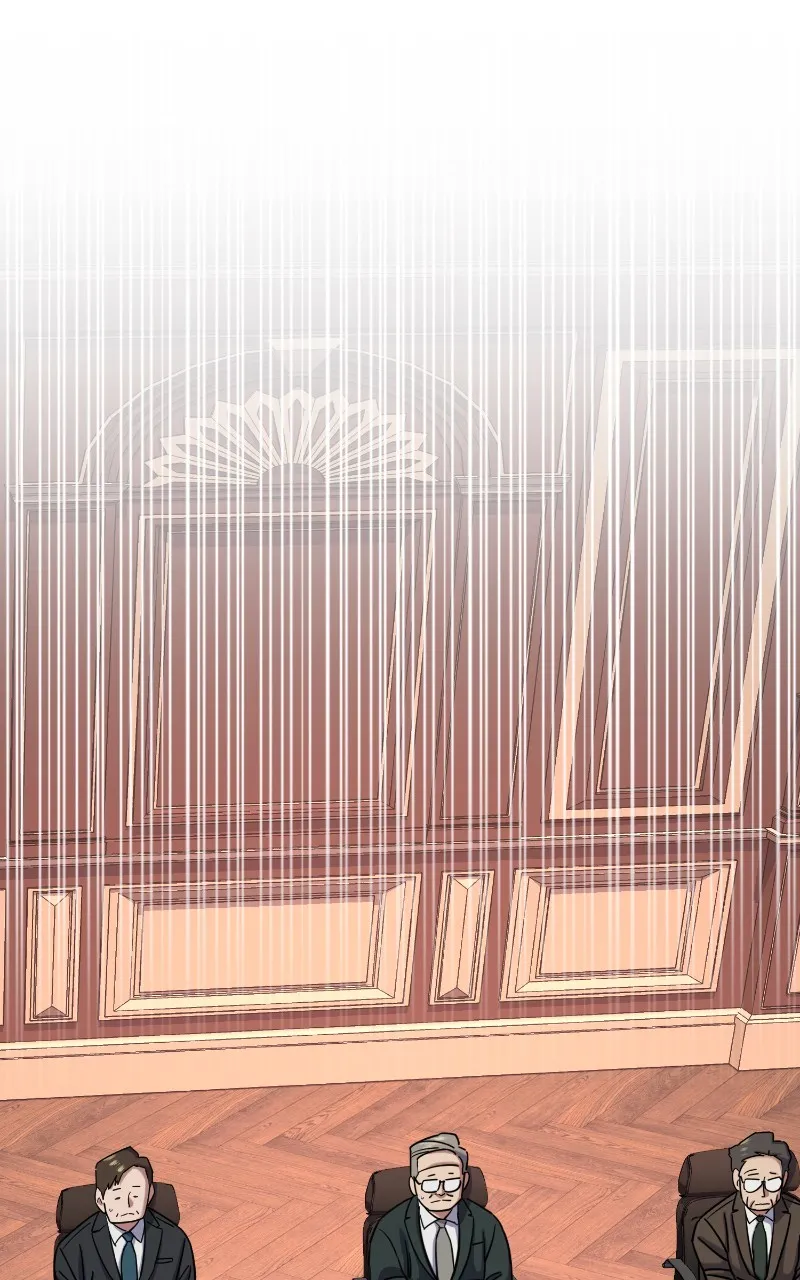 Reborn Rich Chapter 131 page 2 - 
