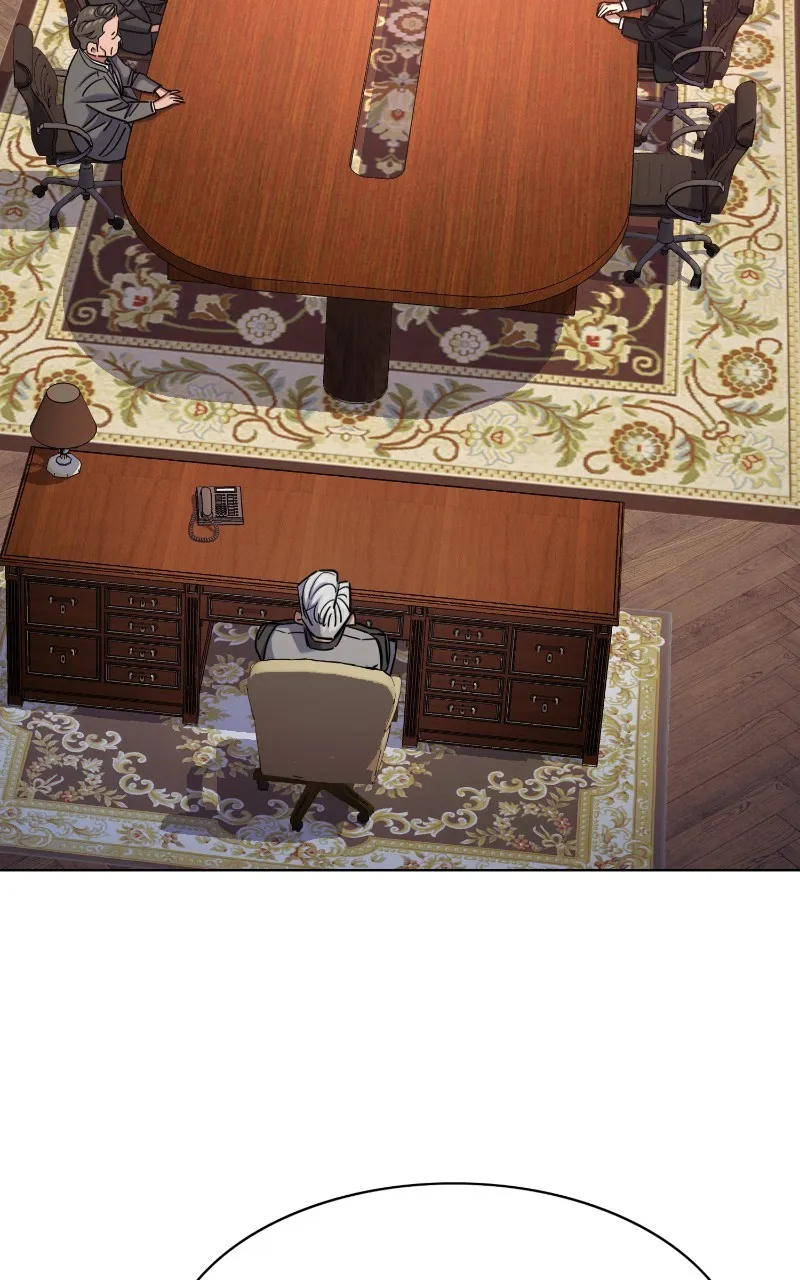 Reborn Rich Chapter 131 page 105 - 