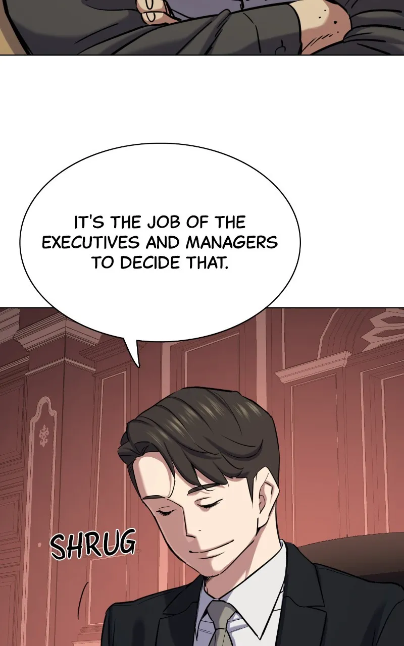 Reborn Rich Chapter 131 page 107 - 