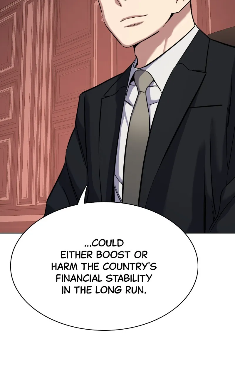 Reborn Rich Chapter 131 page 109 - 