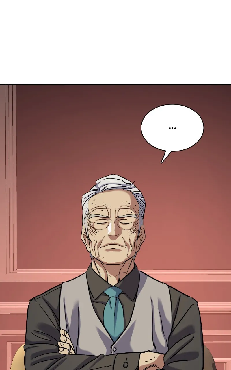 Reborn Rich Chapter 131 page 110 - 