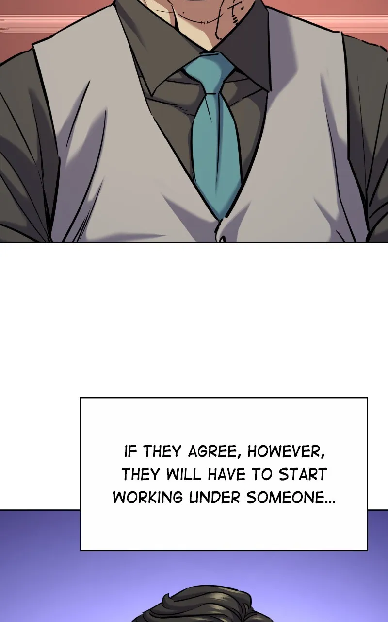 Reborn Rich Chapter 131 page 12 - 