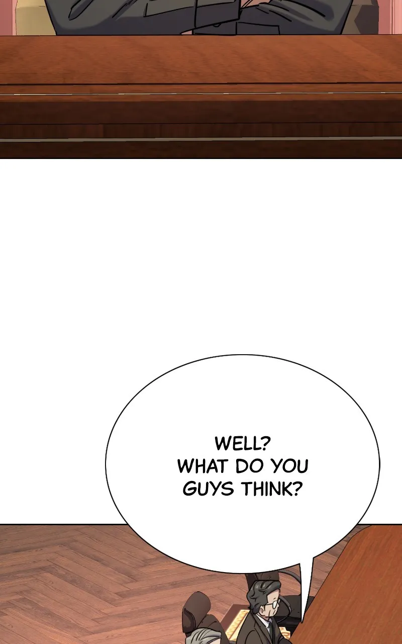 Reborn Rich Chapter 131 page 111 - 