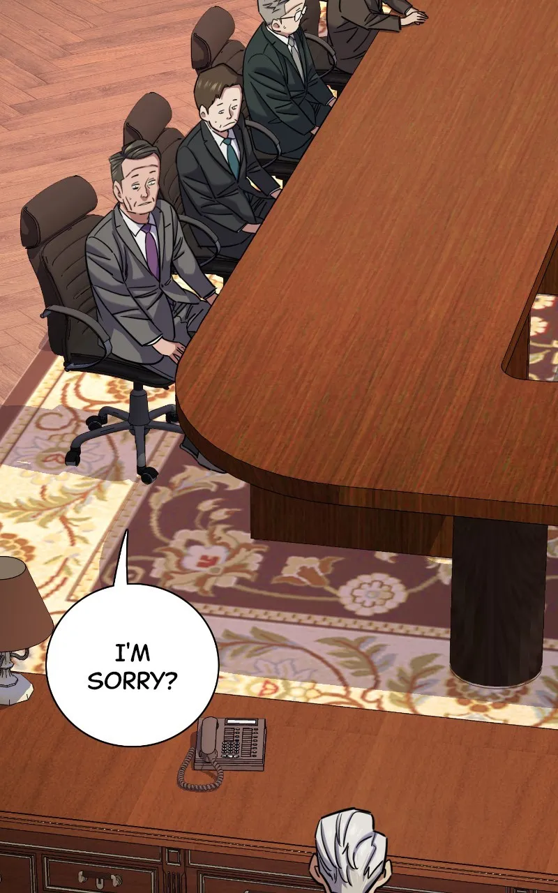 Reborn Rich Chapter 131 page 112 - 
