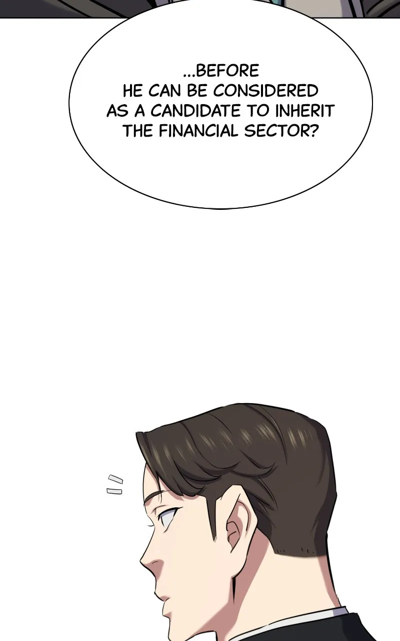 Reborn Rich Chapter 131 page 115 - 