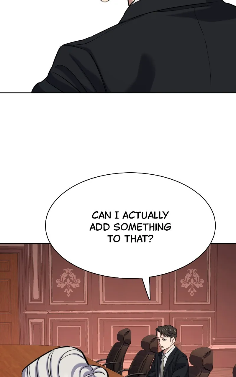 Reborn Rich Chapter 131 page 116 - 