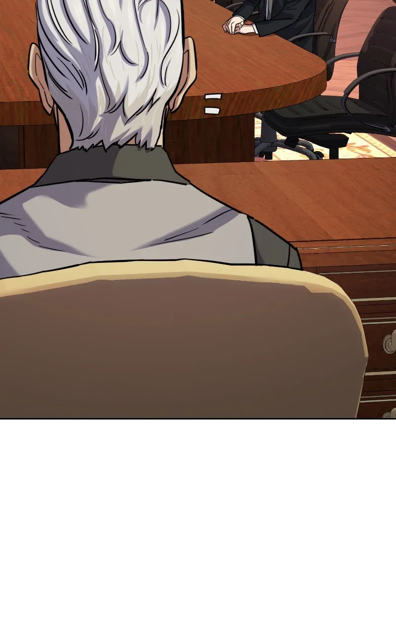 Reborn Rich Chapter 131 page 117 - 