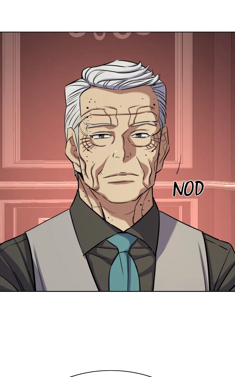 Reborn Rich Chapter 131 page 118 - 