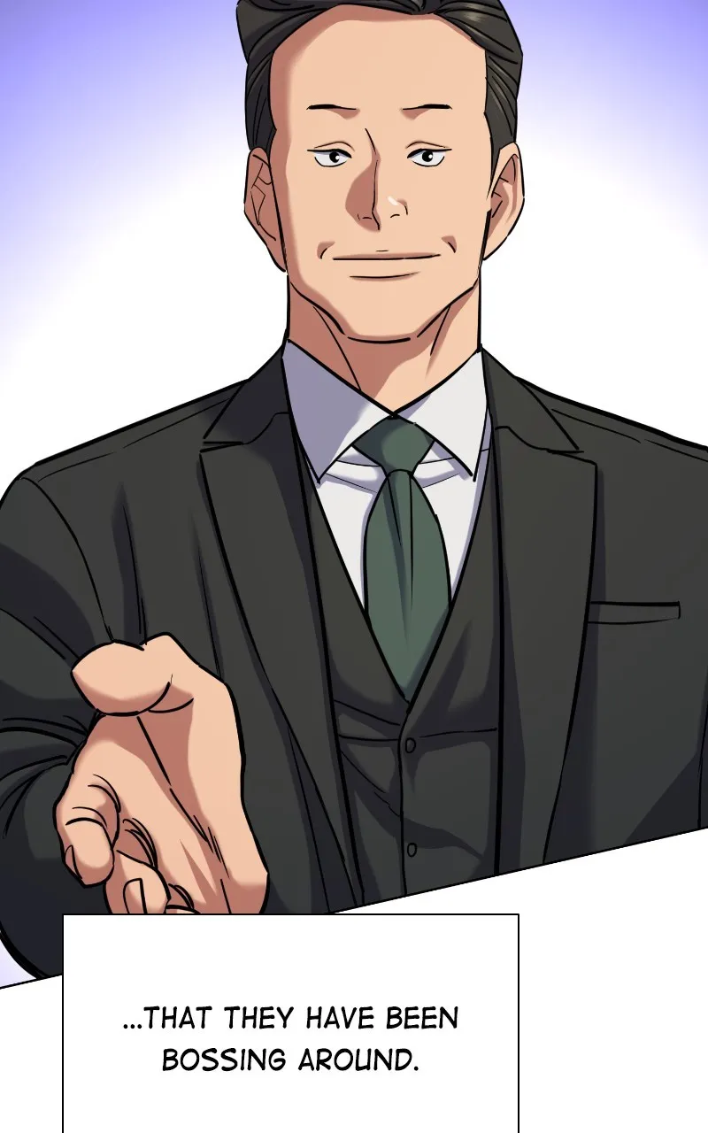 Reborn Rich Chapter 131 page 13 - 