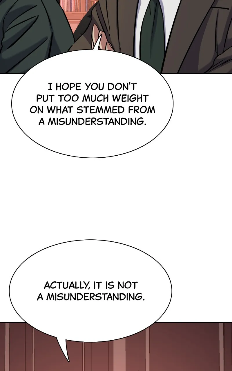 Reborn Rich Chapter 131 page 123 - 