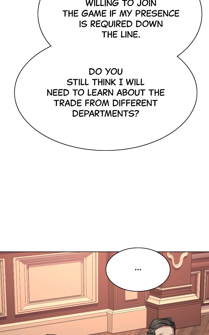 Reborn Rich Chapter 131 page 125 - 