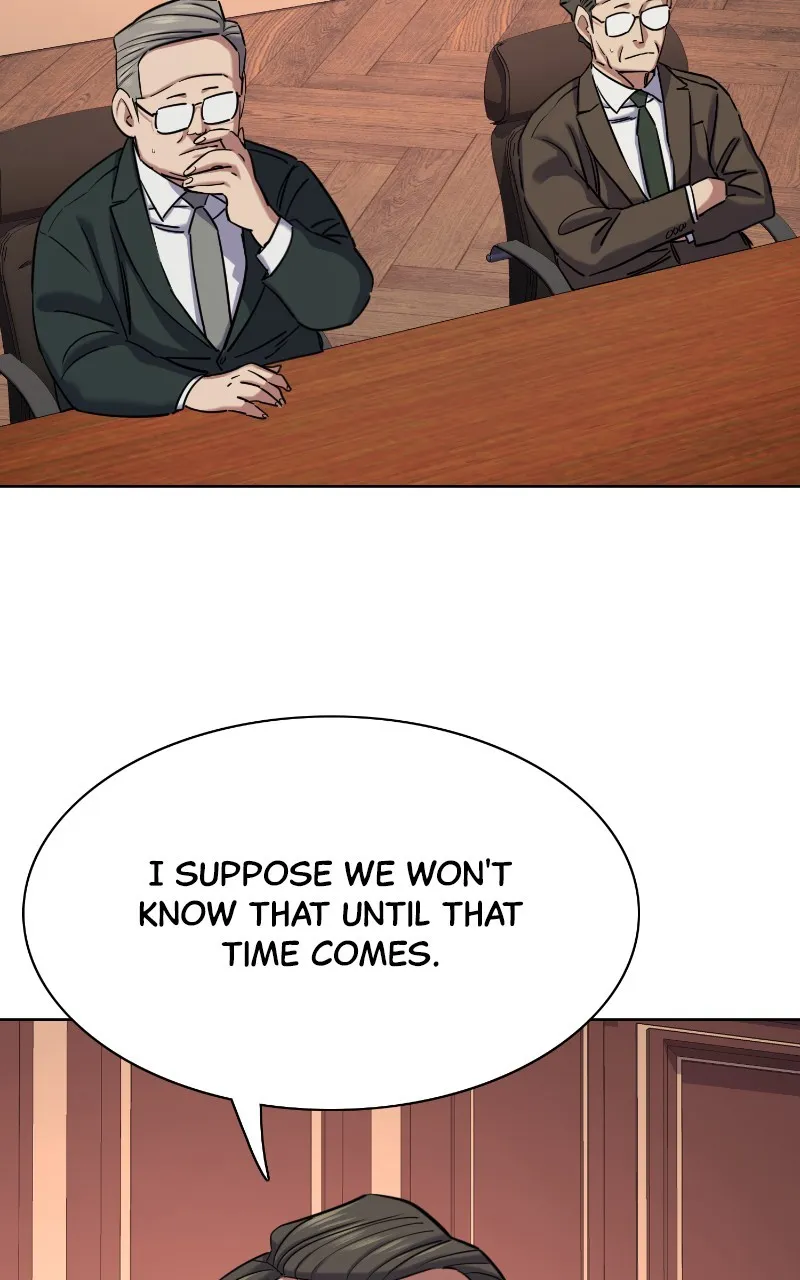 Reborn Rich Chapter 131 page 126 - 