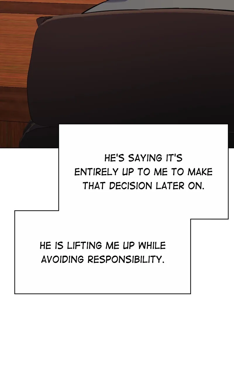Reborn Rich Chapter 131 page 129 - 