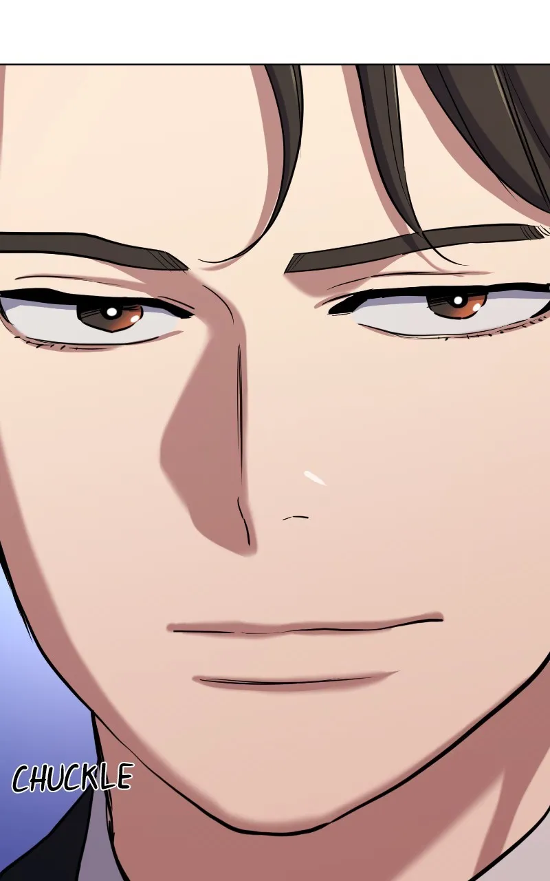 Reborn Rich Chapter 131 page 130 - 