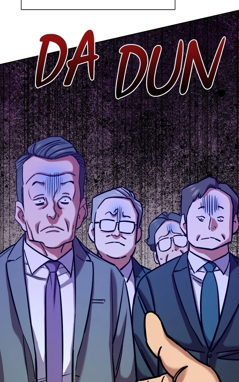 Reborn Rich Chapter 131 page 14 - 