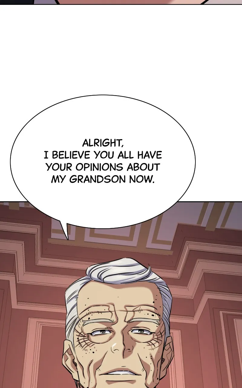 Reborn Rich Chapter 131 page 131 - 