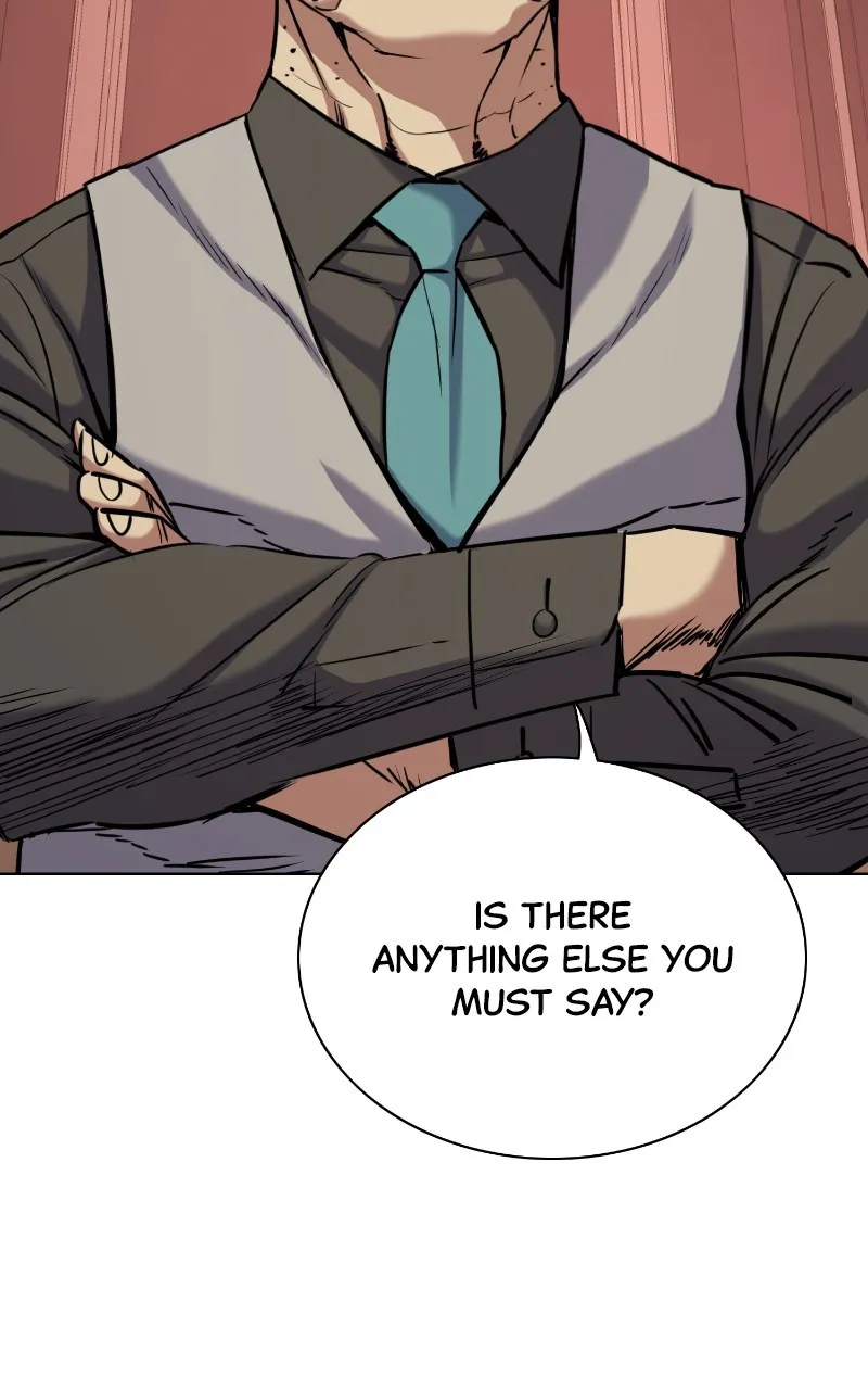 Reborn Rich Chapter 131 page 132 - 