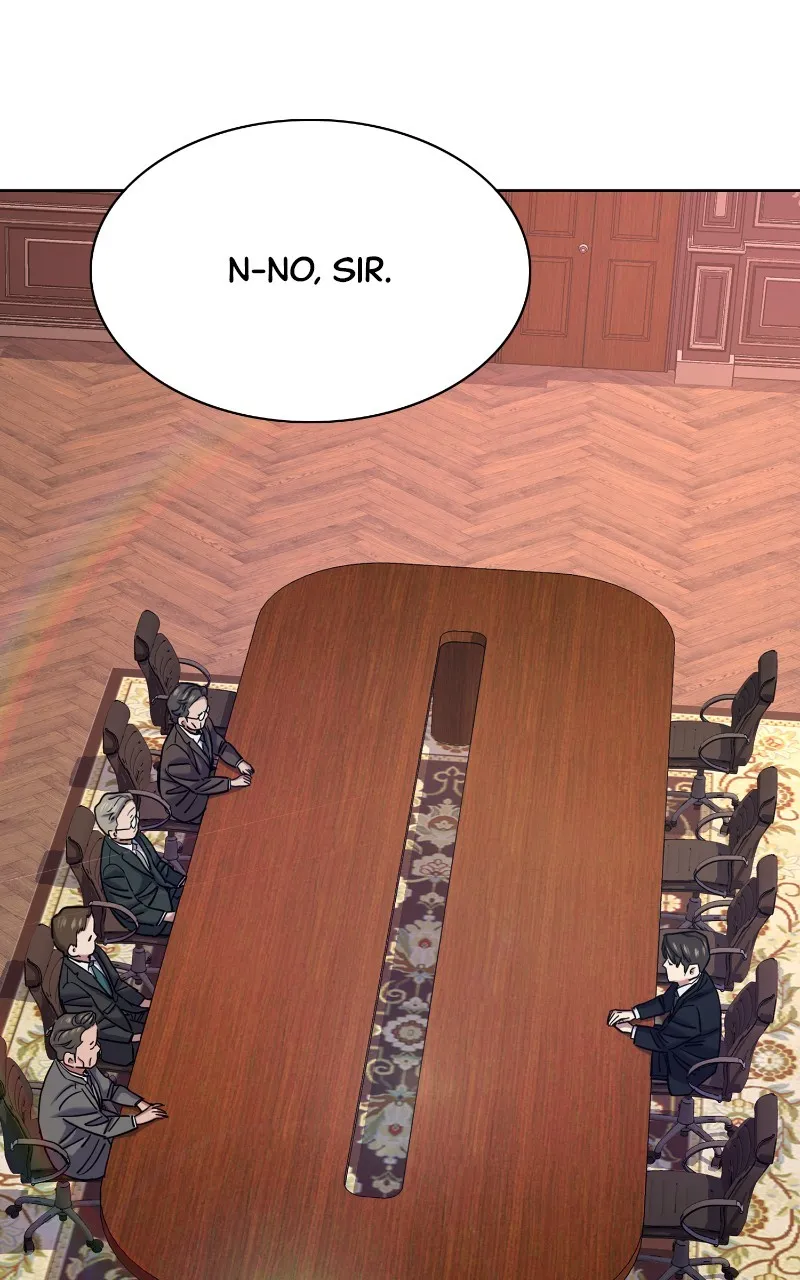 Reborn Rich Chapter 131 page 133 - 