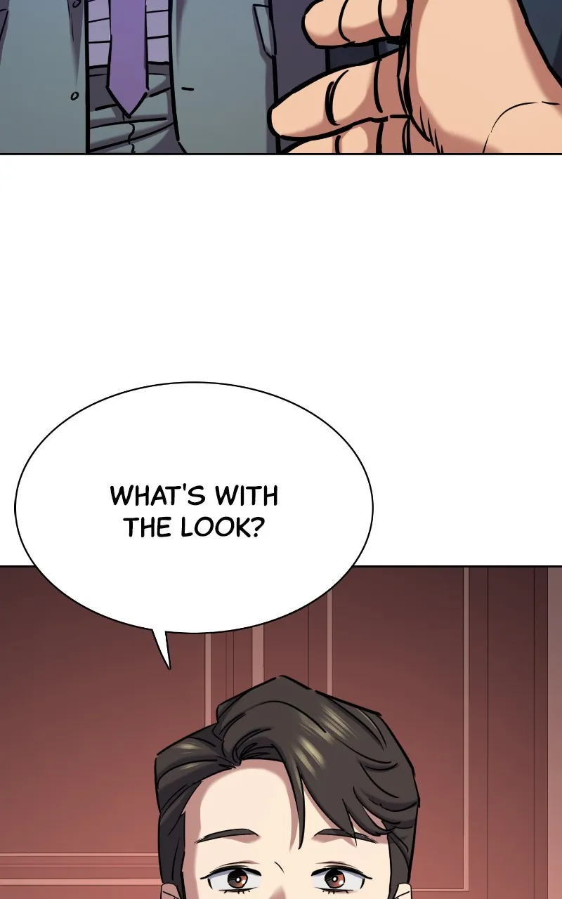 Reborn Rich Chapter 131 page 15 - 