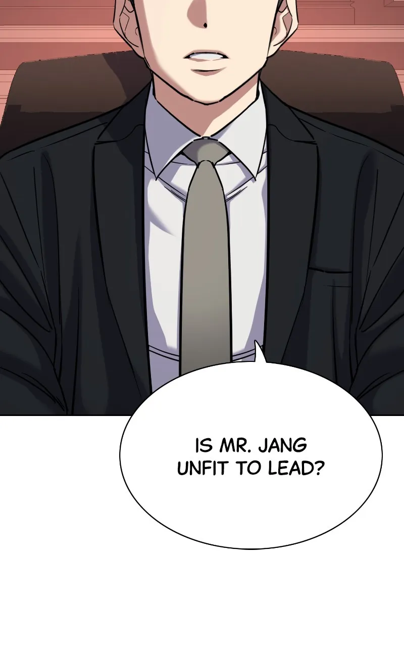Reborn Rich Chapter 131 page 16 - 